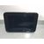 Pantalla Multifuncion para Ford Ka+