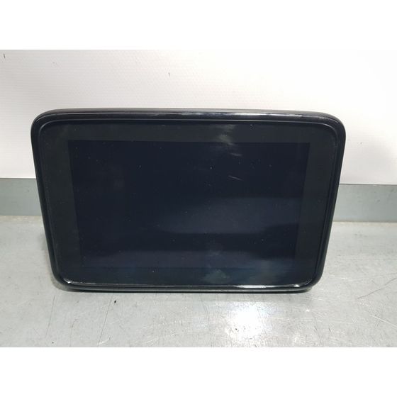 Pantalla Multifuncion para Ford Ka+