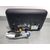 Pantalla Multifuncion para Ford Ka+