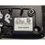 Pantalla Multifuncion para Ford Ka+