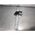 Elevalunas Delantero Izquierdo Para Ford Ka+