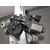 Elevalunas Delantero Izquierdo Para Ford Ka+