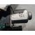 Elevalunas Delantero Izquierdo Para Ford Ka+