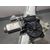 Elevalunas Delantero Derecho Para Ford Ka+