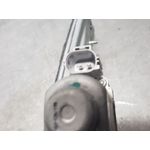 Elevalunas Delantero Derecho Para Ford Ka+