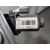 Elevalunas Delantero Derecho Para Ford Ka+