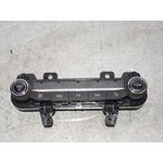 Mando Radio Para Ford Ka+