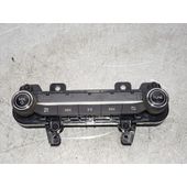 Mando Radio Para Ford Ka+