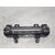 Mando Radio Para Ford Ka+