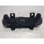 Mando Radio Para Ford Ka+