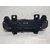 Mando Radio Para Ford Ka+