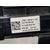 Mando Radio Para Ford Ka+