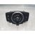 Mando Luces Para Ford Ka+