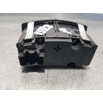 Mando Luces Para Ford Ka+