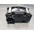 Mando Luces Para Ford Ka+
