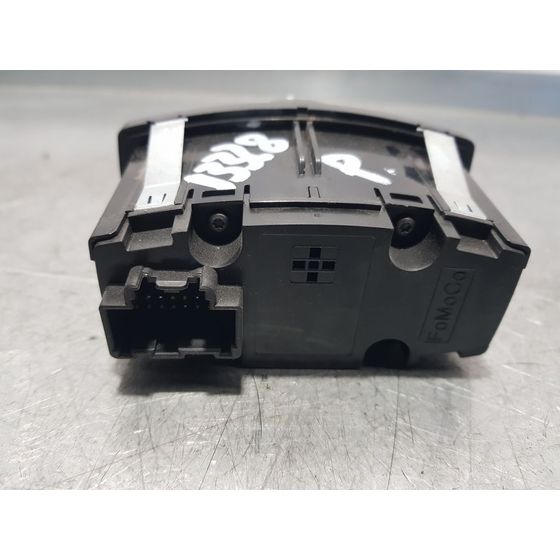 Mando Luces Para Ford Ka+