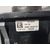 Mando Luces Para Ford Ka+