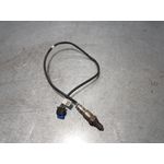 Sonda Lambda Para Ford Ka+