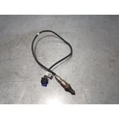 Sonda Lambda Para Ford Ka+