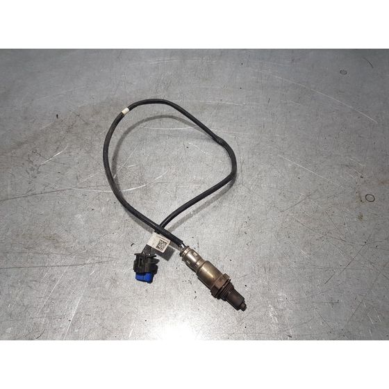 Sonda Lambda Para Ford Ka+