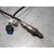 Sonda Lambda Para Ford Ka+