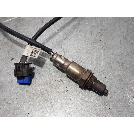Sonda Lambda Para Ford Ka+