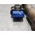 Sonda Lambda Para Ford Ka+
