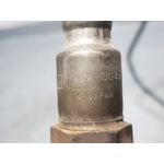 Sonda Lambda Para Ford Ka+