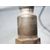 Sonda Lambda Para Ford Ka+