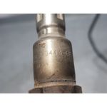 Sonda Lambda Para Ford Ka+
