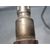 Sonda Lambda Para Ford Ka+