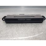 Modulo Electronico Para Ford Ka+