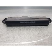 Modulo Electronico Para Ford Ka+