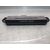Modulo Electronico Para Ford Ka+