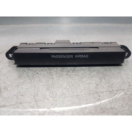 Modulo Electronico Para Ford Ka+