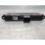 Modulo Electronico Para Ford Ka+