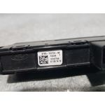 Modulo Electronico Para Ford Ka+