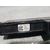 Modulo Electronico Para Ford Ka+