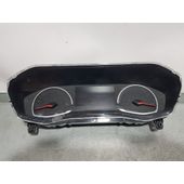 Cuadro Instrumentos Para Peugeot 208