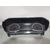Cuadro Instrumentos Para Peugeot 208
