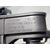 Caja Mariposa Para Peugeot 208