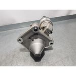 Motor Arranque Para Peugeot 208