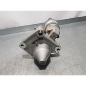 Motor Arranque Para Peugeot 208