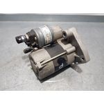Motor Arranque Para Peugeot 208