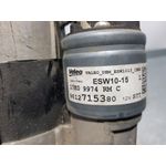 Motor Arranque Para Peugeot 208