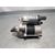 Motor Arranque Para Peugeot 208