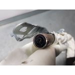 Airbag Cortina Delantero Derecho  Para Peugeot 208