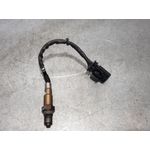Sonda Lambda Para Peugeot 208