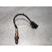 Sonda Lambda Para Peugeot 208