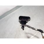 Sonda Lambda Para Peugeot 208